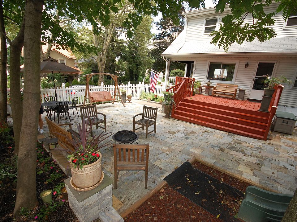 BackYardLeft