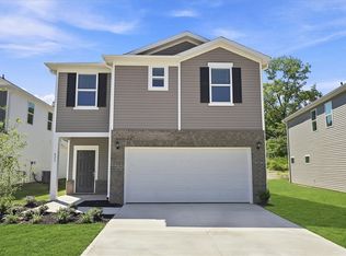 423 Upland Water Ct, Spartanburg, SC 29301