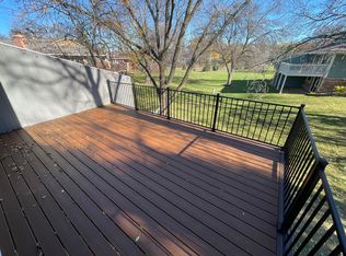 7606 Zinnia Way N, Maple Grove, MN 55311