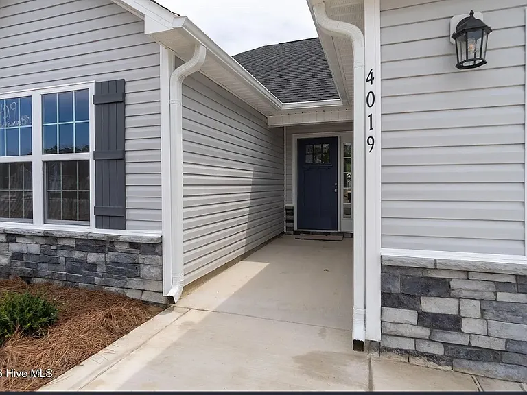 4019 Bluewater Blvd — Photo 3