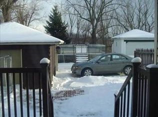 755 Main St, Conneaut, OH 44030