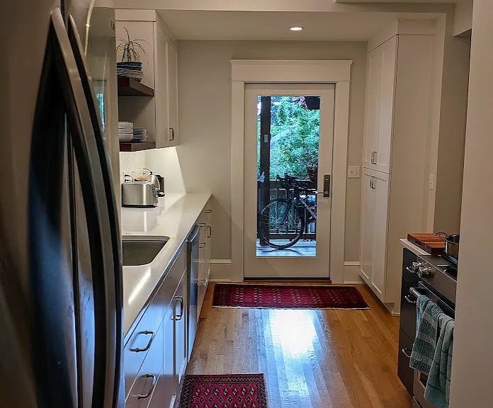 1211 SE 52nd Ave — Photo 7