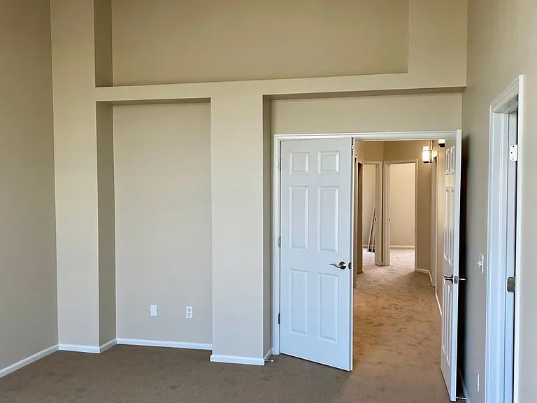 2855 Rock Creek Cir #259 — Photo 17