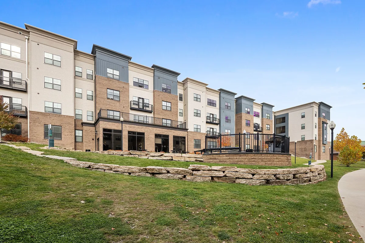 University Edge Youngstown - 2022 update-12 - Phase 1 | University Edge Youngstown