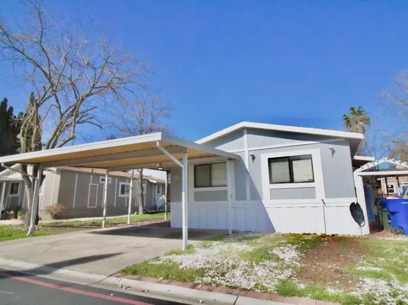 3950 Mack Rd Space 13, Sacramento, CA 95823