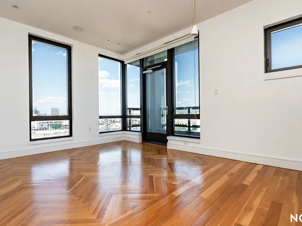 321 Wythe Ave, Brooklyn, NY