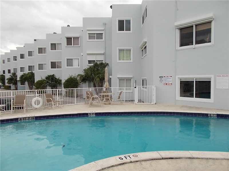 1st image of 1185 Marseille Dr APT 107