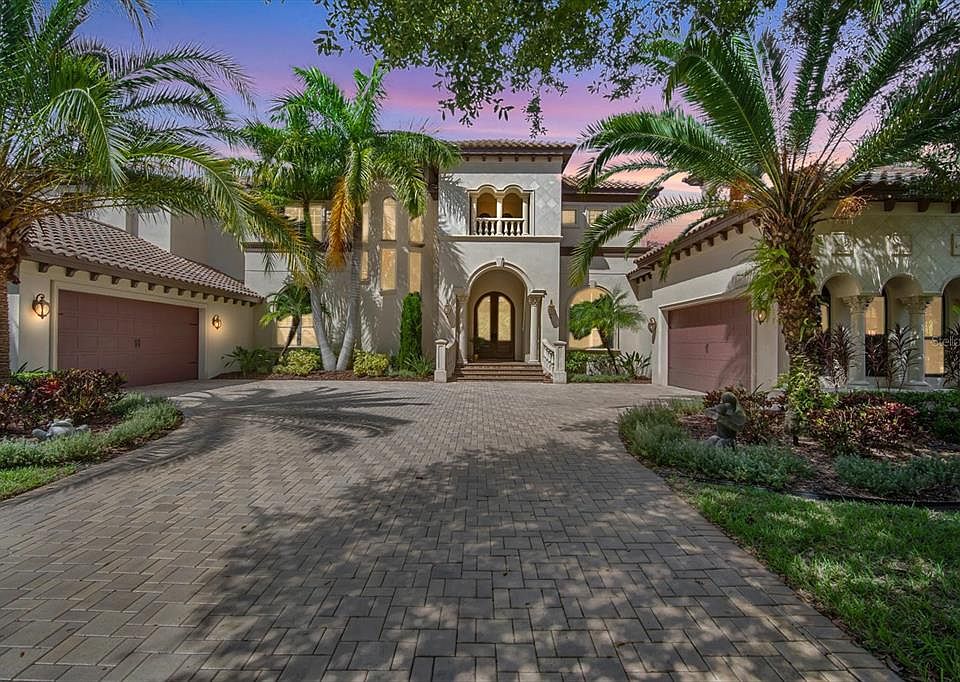 1st image of 16220 Ternglade Dr