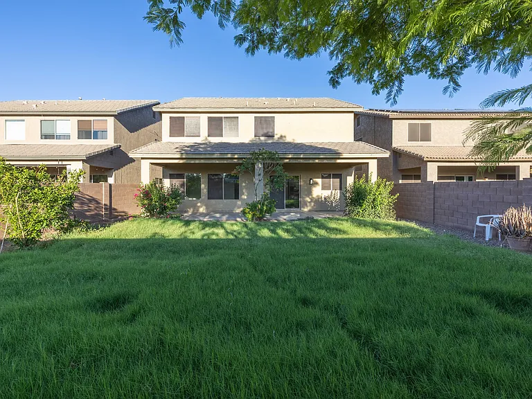 22500 N Greenland Park Dr — Photo 34