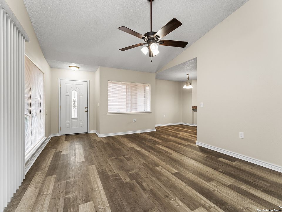1st image of 8004 Laurel