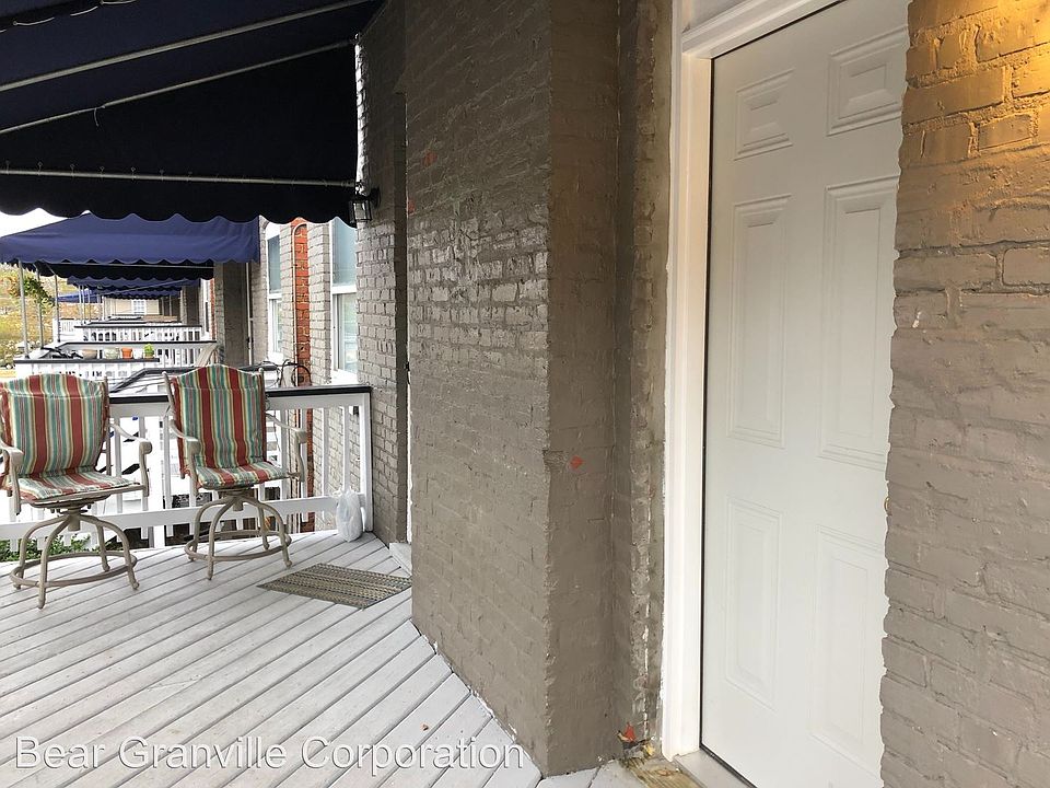 1st image of 2012 Idlewood Ave APT C