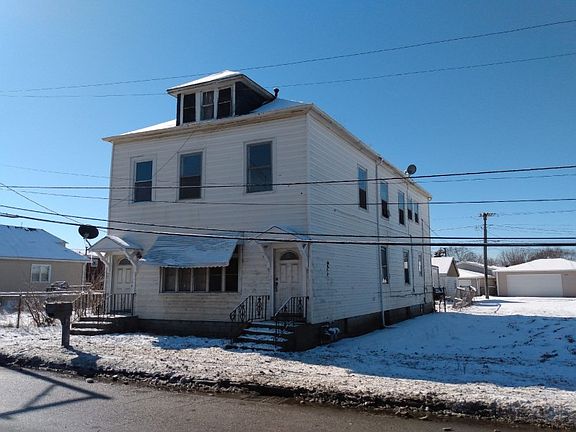 2nd image of 14508 S Western Ave