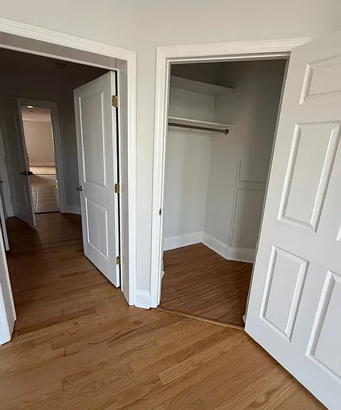 101 Zabriskie St #3 — Photo 8