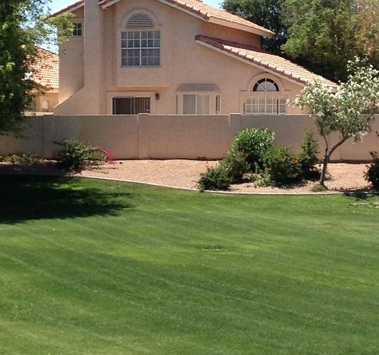 1st image of 6747 S Dennis Dr
