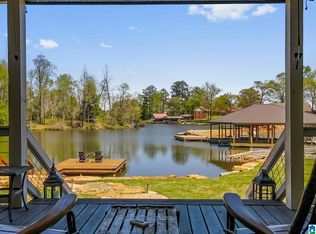 4854 Highway 71, Shelby, AL 35143