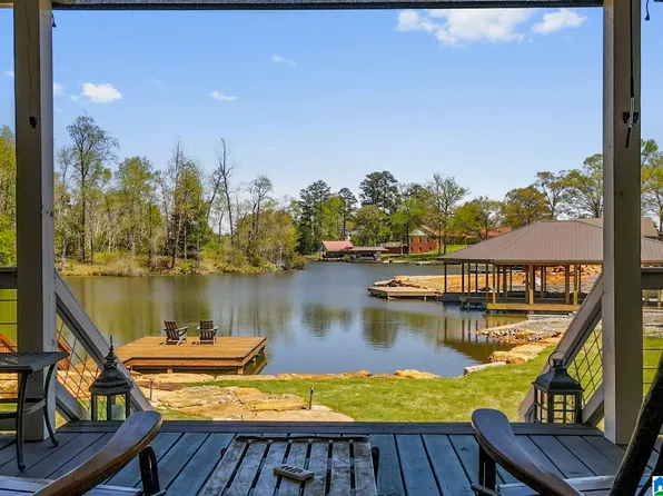 4854 Highway 71, Shelby, AL 35143