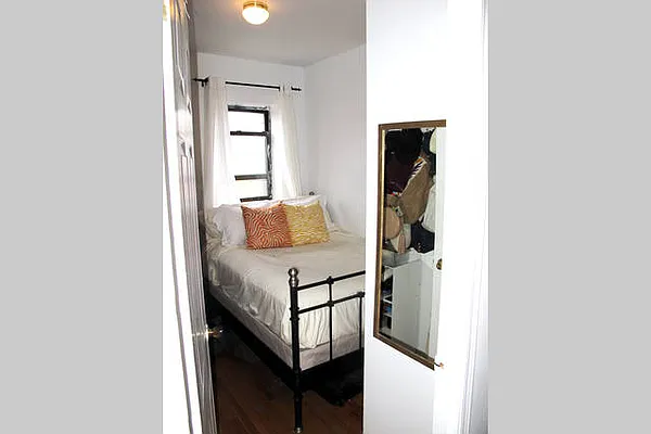 Rented by First Vulcan, Inc. | media 22