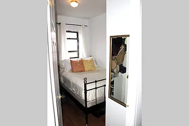 Rented by First Vulcan, Inc.