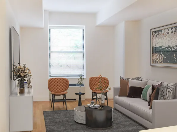 99 John St, New York, NY