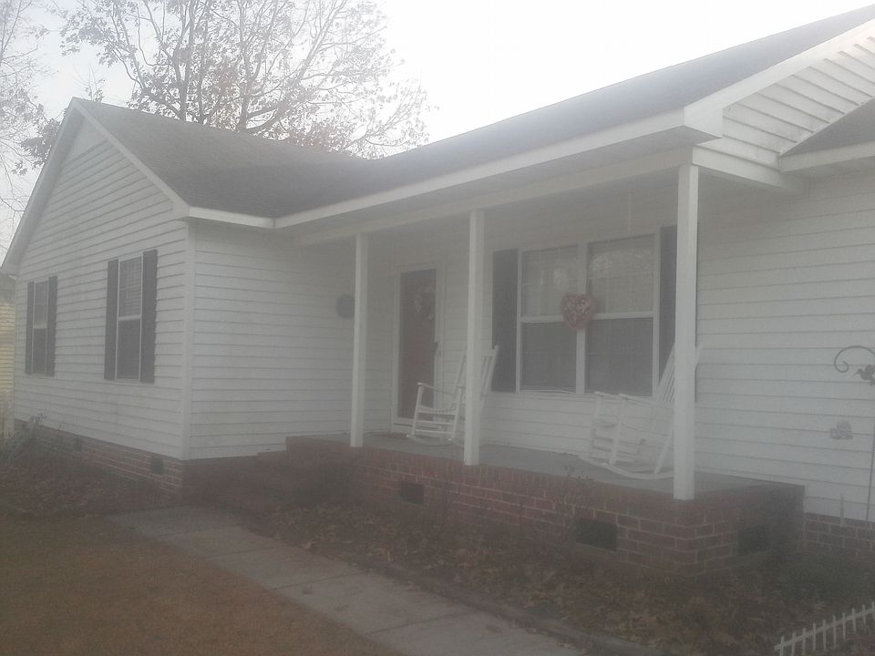 1st image of 2517 Wesleyan Ct