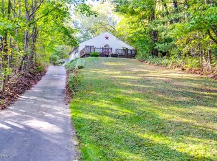 6102 Myers Rd, Clinton, OH 44216