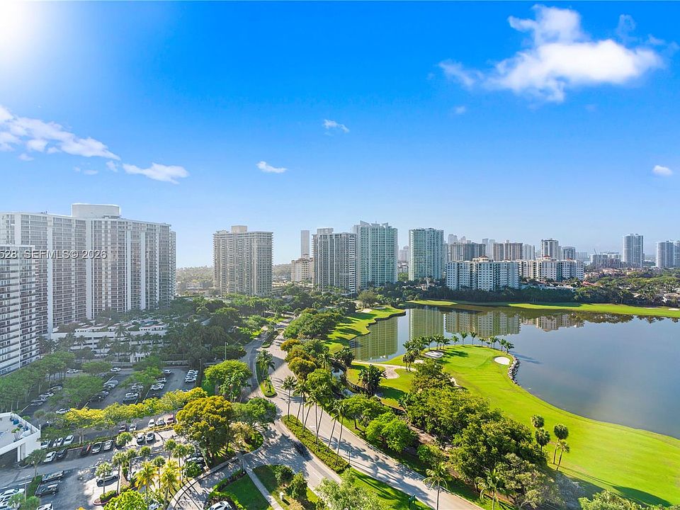 1st image of 3675 N Country Club Dr APT 1406
