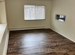 4425 Comanche Dr #3, Boulder, CO 80303