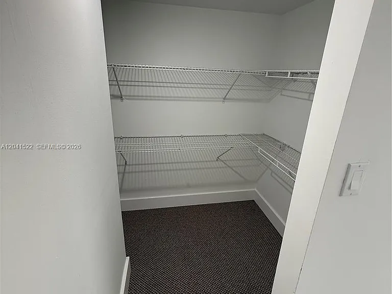 18602 SW 100th Ave #18602 — Photo 14