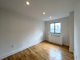 Rented by Akam Sales and Brokerage