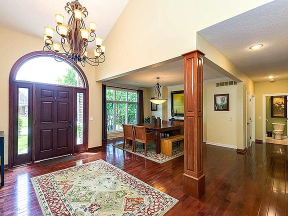 4th image of 4831 Blackhawk Trail Ct