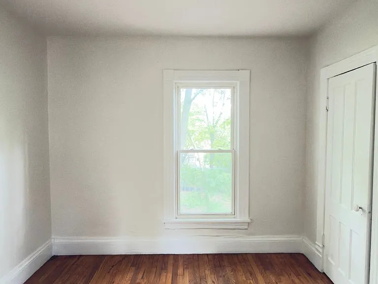 106 Pattison St #1 — Photo 11