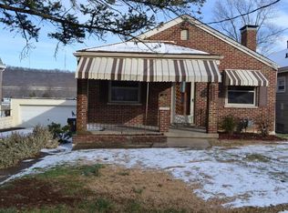 4412 Michigan Ave, Covington, KY 41015