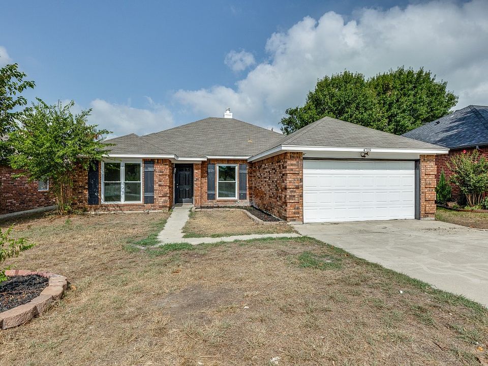 1st image of 4709 Saint Thomas Pl