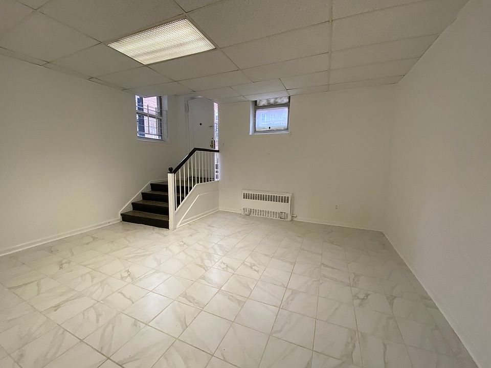 1st image of 64-62 Booth St #B