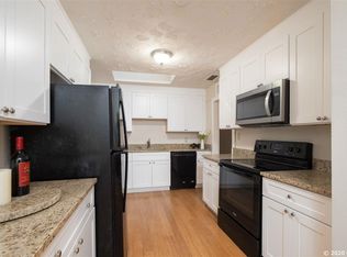 507 NW 36th Ter, Gainesville, FL 32607