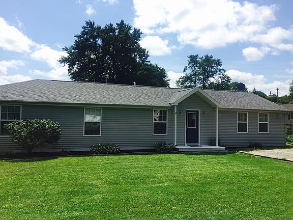 2nd image of 3003 Shelton Dr