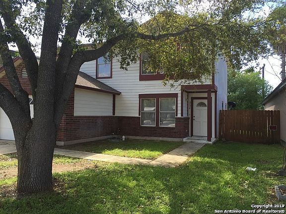3rd image of 9726 Ivy Plain Dr