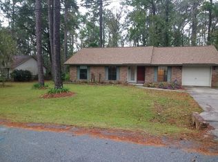 416 Floyd Cir, Hinesville, GA 31313