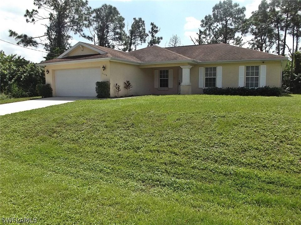 1st image of 1148 Pisa St E