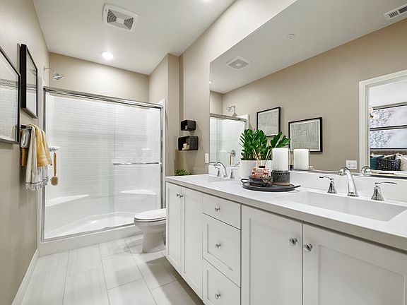5th image of 6833 Starling Ln #2874MW