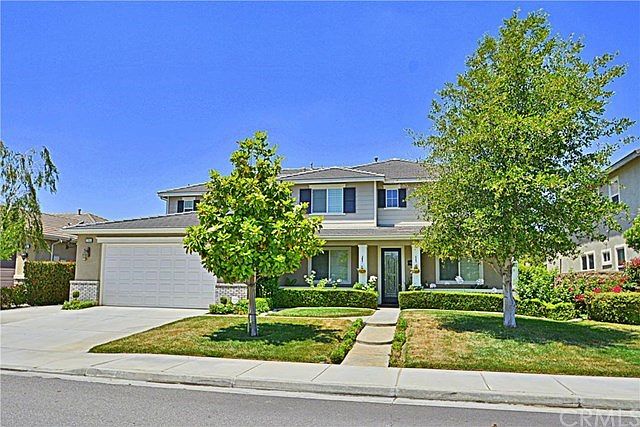 1st image of 27955 Watermark Dr
