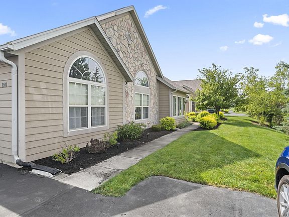 5th image of 1501 Center Park Dr