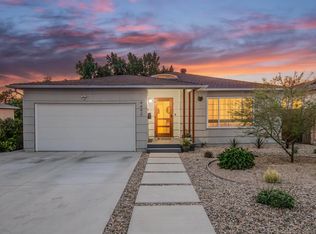 4442 Berting St, San Diego, CA 92115