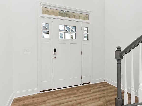 6th image of this home