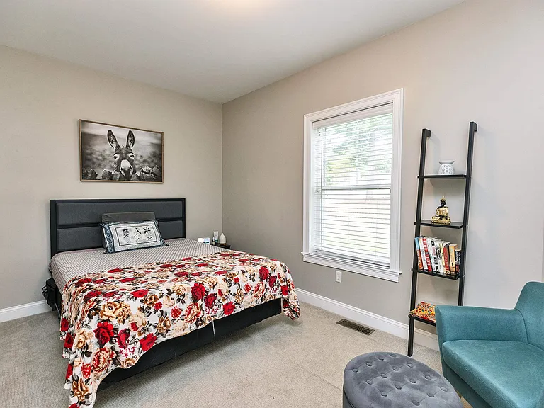 297 Merritt Nyberg Ln — Photo 47