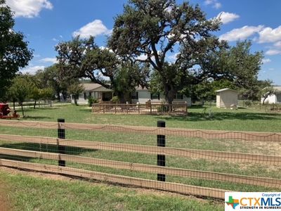 5650 S Us Highway 87, Fredericksburg, TX, 78624