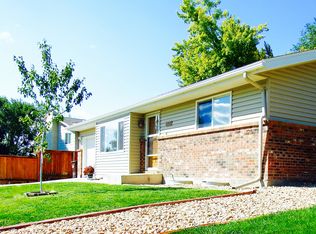 2253 Essex Ct, Montrose, CO 81401