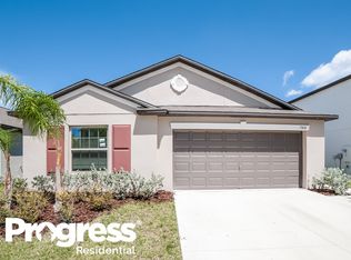 1568 Blue Rose Dr, Ruskin, FL 33570