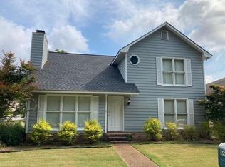 697 Robins Nest Ct, Columbus, GA 31909