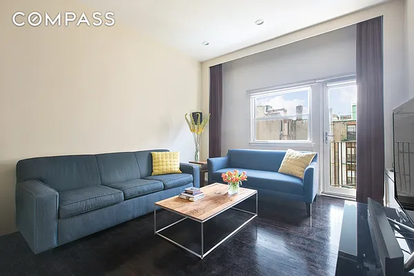 Sold by Compass | media 15